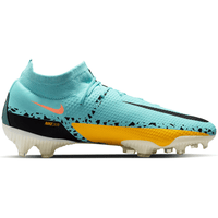 Nike Phantom GT2 Pro DF FG