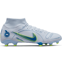 Nike Superfly 8 Academy FG/MG