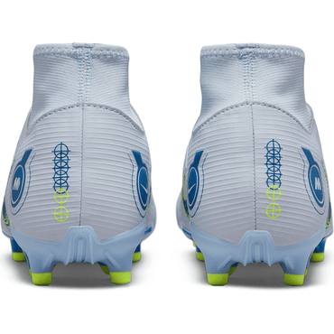 Nike Superfly 8 Academy FG/MG