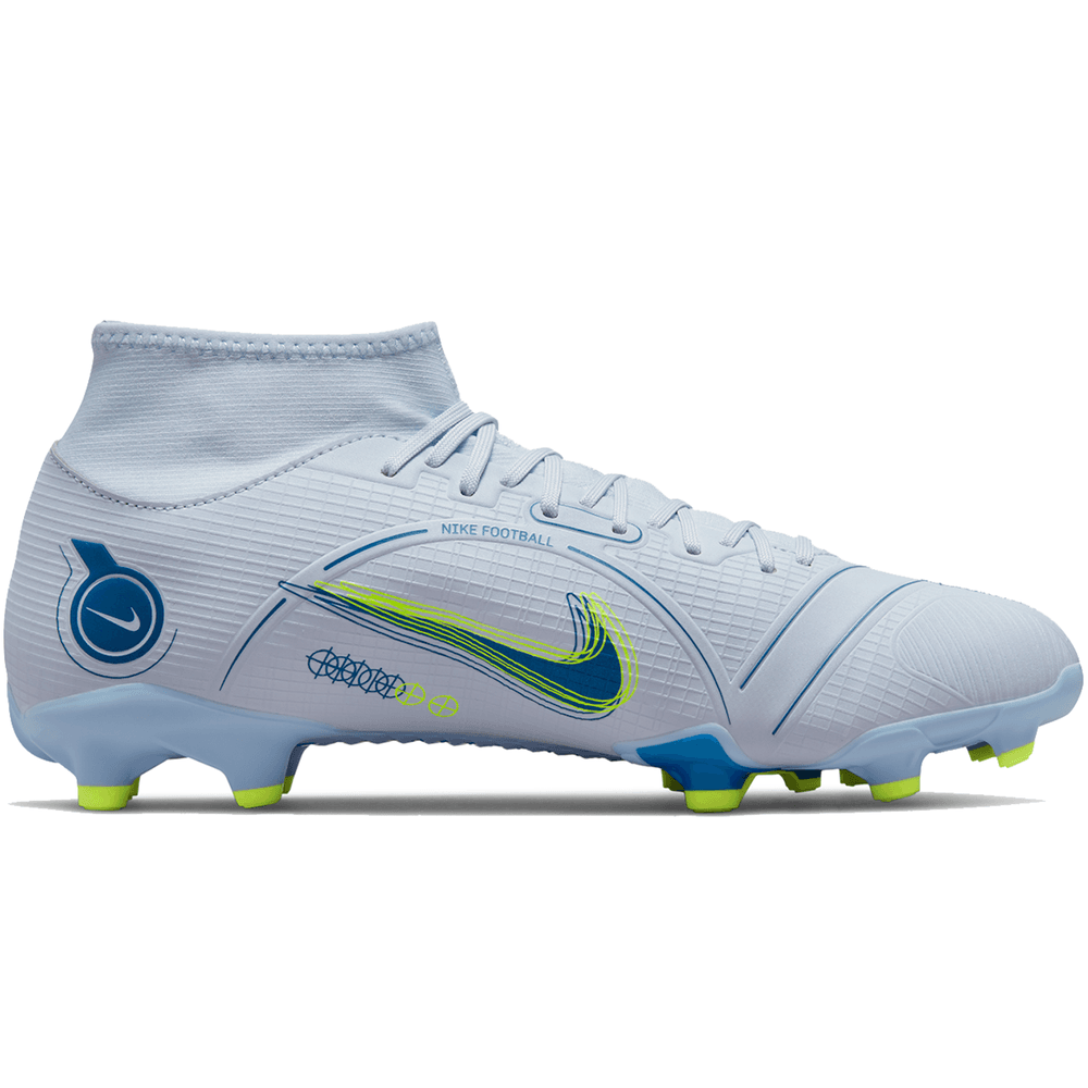 Nike Superfly 8 Academy FG/MG