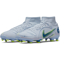 Nike Superfly 8 Academy FG/MG