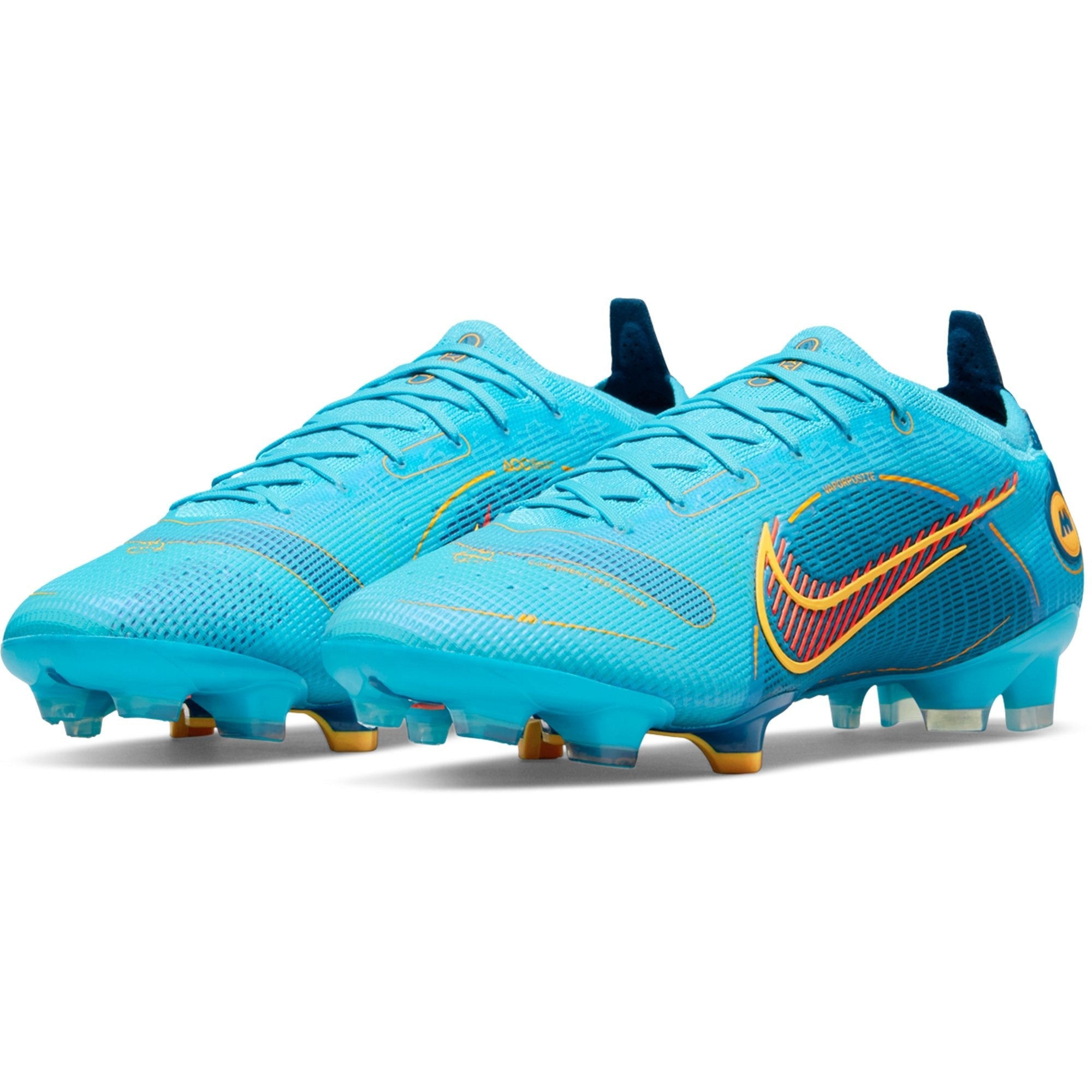 Nike Vapor 14 Elite FG