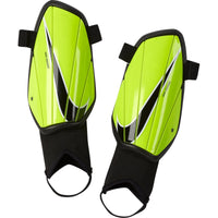 Nike Charge Youth Shin Guards