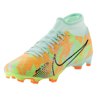 Nike Zoom Superfly 9 Academy FG/MG