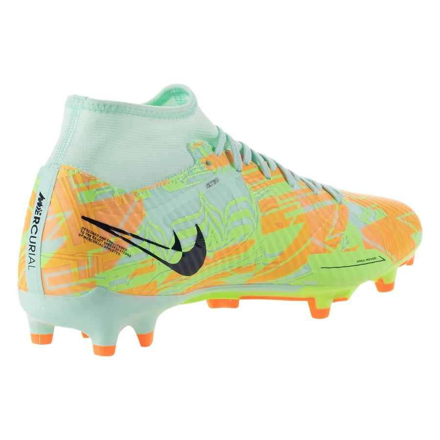 Nike Zoom Superfly 9 Academy FG/MG