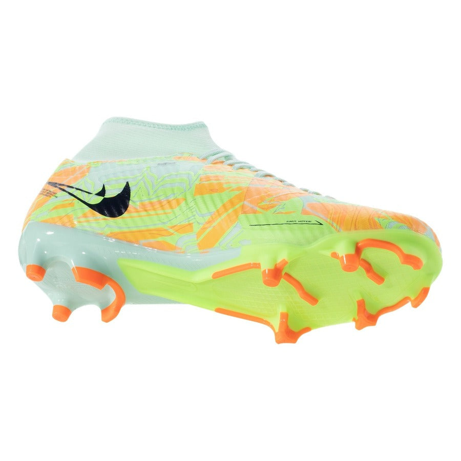 Nike Zoom Superfly 9 Academy FG/MG