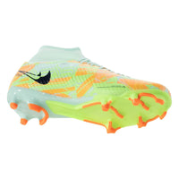 Nike Zoom Superfly 9 Academy FG/MG