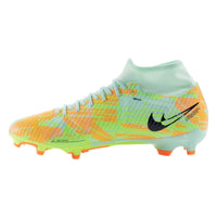 Nike Zoom Superfly 9 Academy FG/MG