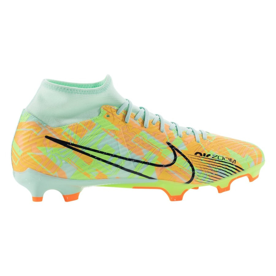 Nike Zoom Superfly 9 Academy FG/MG