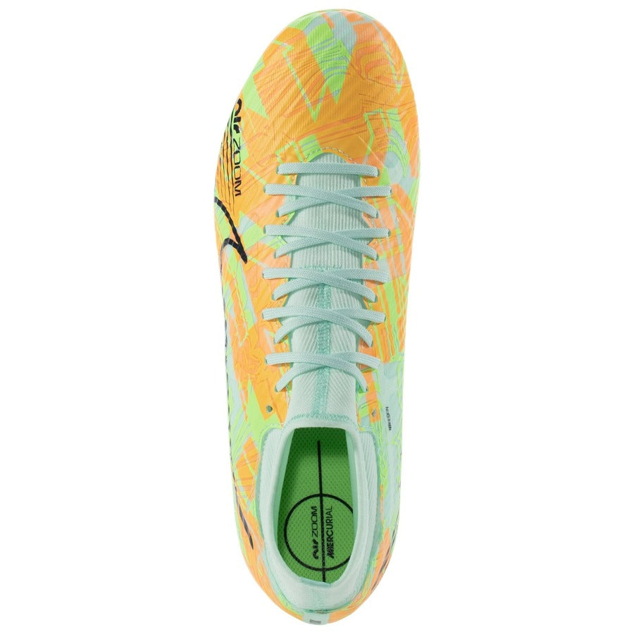 Nike Zoom Superfly 9 Academy FG/MG