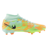 Nike Zoom Superfly 9 Academy FG/MG