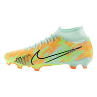 Nike Zoom Superfly 9 Academy FG/MG