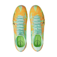 Nike Zoom Superfly 9 Academy TF