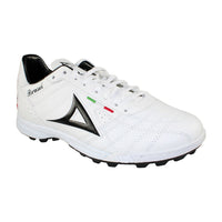 Pirma Brasil Turf White/Black 0503