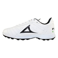 Pirma Brasil Turf White/Black 0503