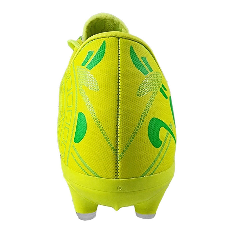 Pirma Imperio FG Yellow/Green 3010