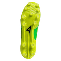 Pirma Imperio FG Yellow/Green 3010