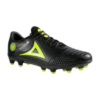 Pirma Imperio Legend Soccer Cleats Black/Yellow