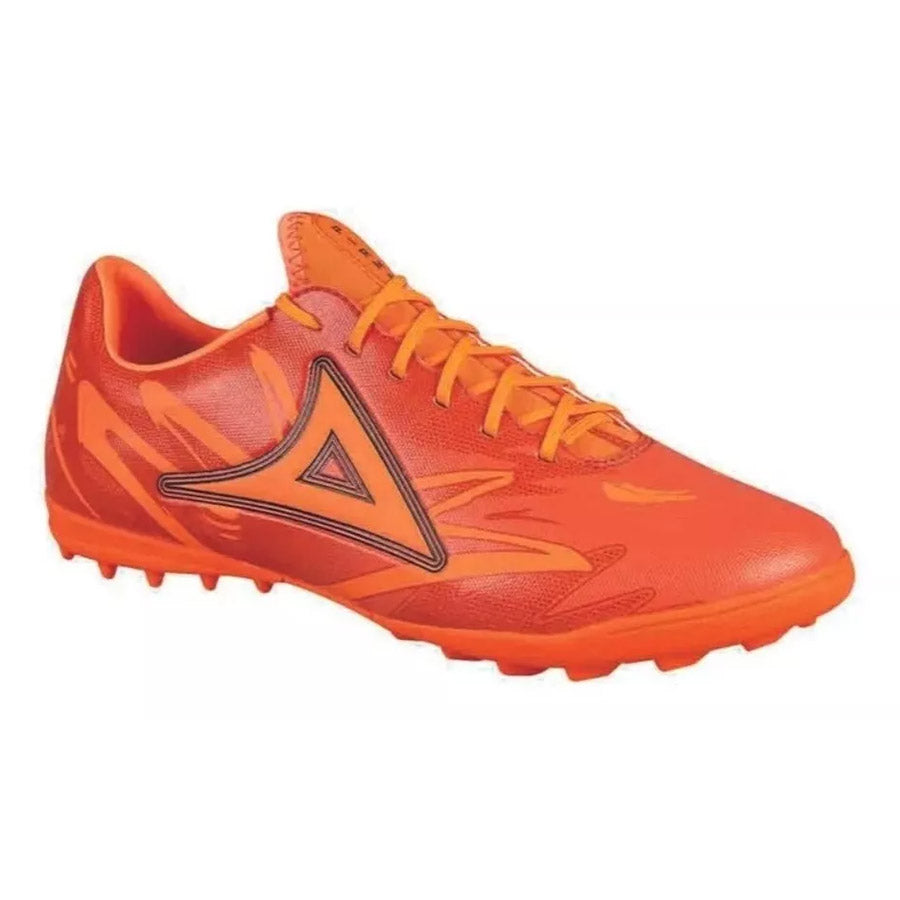 Pirma Imperio Turf Orange 3011