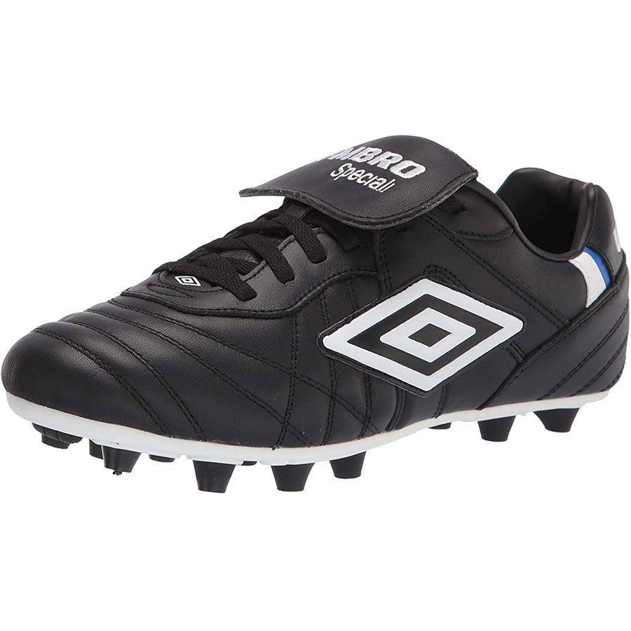 Umbro Speciali 98 Maxim FG Soccer Cleat