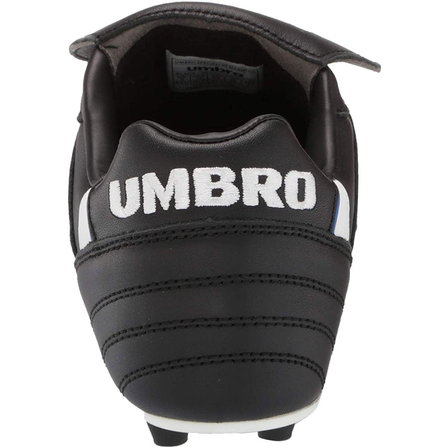 Umbro Speciali 98 Maxim FG Soccer Cleat