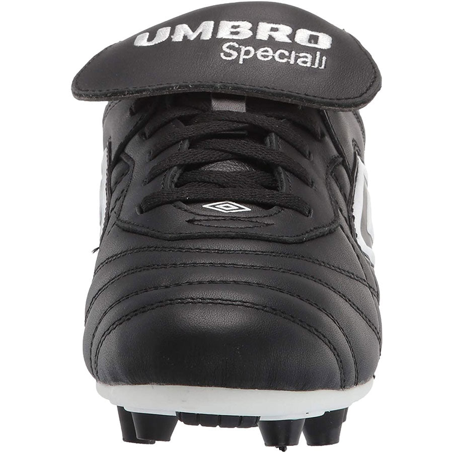 Umbro Speciali 98 Maxim FG Soccer Cleat