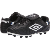 Umbro Speciali 98 Maxim FG Soccer Cleat