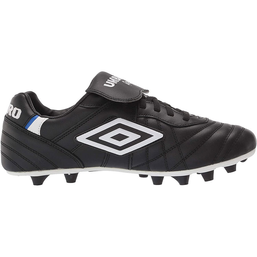 Umbro Speciali 98 Maxim FG Soccer Cleat