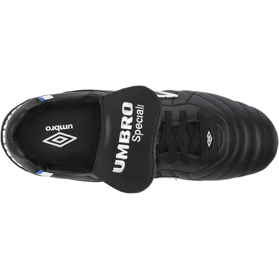 Umbro Speciali 98 Maxim FG Soccer Cleat