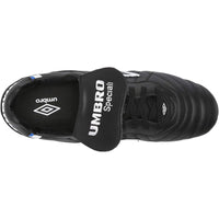 Umbro Speciali 98 Maxim FG Soccer Cleat