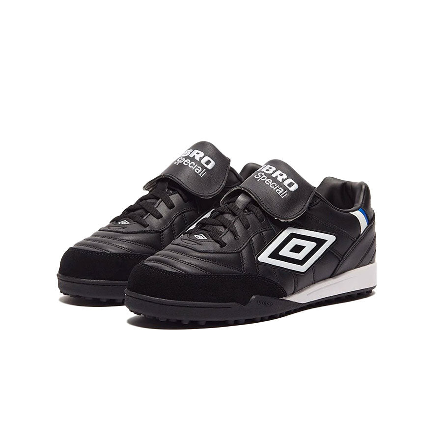 Umbro Speciali Pro 98 TF Turf Soccer Shoes