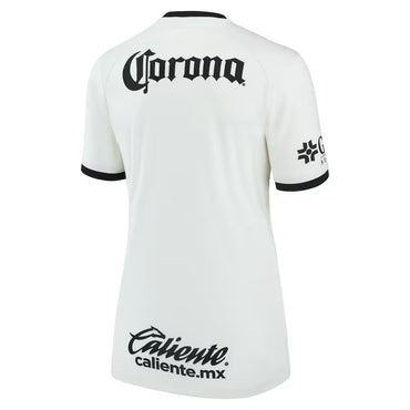 Women's Club America Third Jersey 2022/23