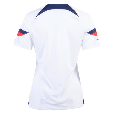 Women's USMNT Replica Home Jersey 2022/23