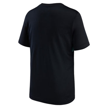 Youth Nike Club America Performance T-Shirt