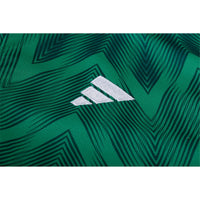 Youth Mexico Home Jersey 2022/23