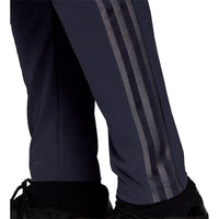 Adidas LA Galaxy Travel Pants